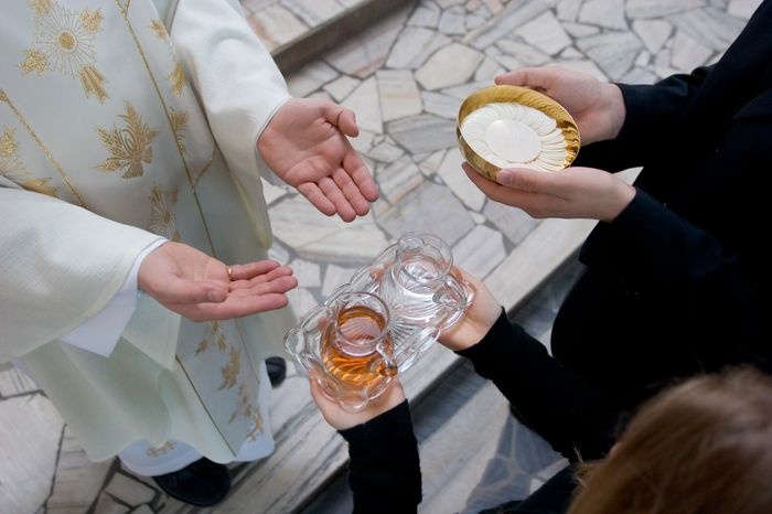 Zdjęcie ciekawostki